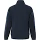 Sweatshirtjacka Fristads Dam 7832 GKI