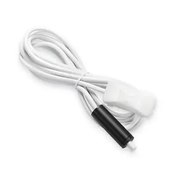 Startkabel Markslöjd Expand 3m med kopplingsbox