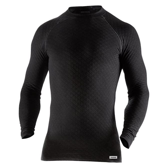 Underställströja Fristads 743 PC