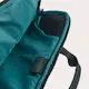 Datorväska Tucano Smilza Slim 15.6 tum/MB 16 tum Notebook