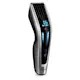 Trimmer Philips HC9450/15 Självslipande Skägg- & Hårtrimmer med Touch-Display