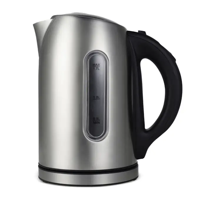 Vattenkokare Wilfa WKD-2200S