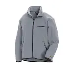 Fleecejacka Blåkläder 4830