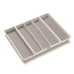 Kökslådeinsats Madesmart för Köksredskap