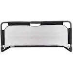 Fotbollsmål ProSport Premium 150x60 cm