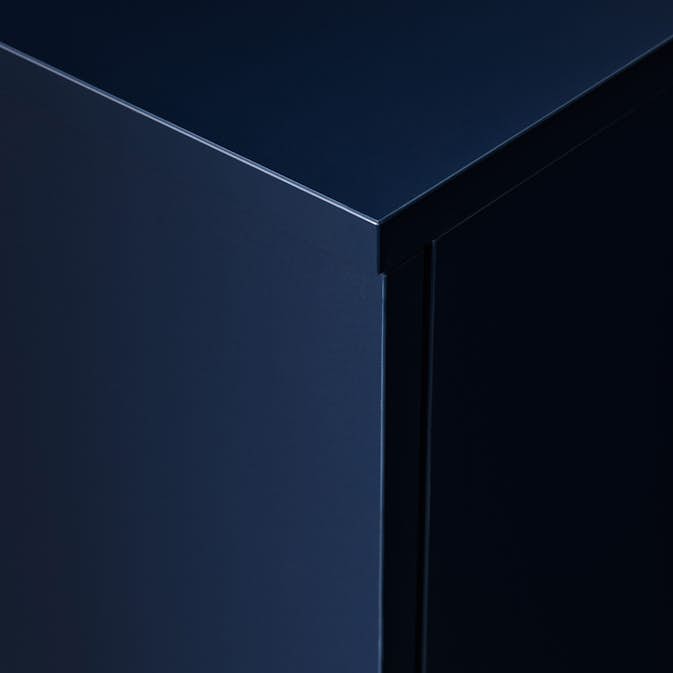 Bänkskiva Miller Badrum City 160