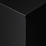 Bänkskiva Miller Badrum City 160