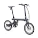 Elcykel Xiaomi Mi Smart Electric Folding Bike