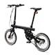 Elcykel Xiaomi Mi Smart Electric Folding Bike