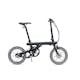 Elcykel Xiaomi Mi Smart Electric Folding Bike