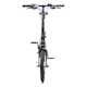 Elcykel Xiaomi Mi Smart Electric Folding Bike