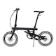 Elcykel Xiaomi Mi Smart Electric Folding Bike