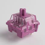 Brytare Akkogear Akko 45-pack