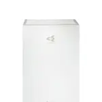 Luftrenare Daikin MC30Y