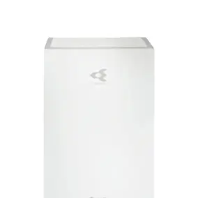 Luftrenare Daikin MC30Y