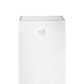 Luftrenare Daikin MC30Y