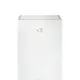Luftrenare Daikin MC30Y
