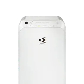 Luftrenare Daikin MC55W