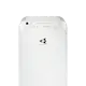 Luftrenare Daikin MC55W