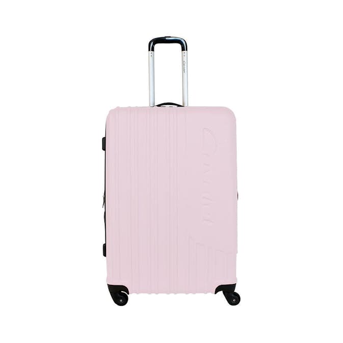 Resväska Cavalet Malibu Large