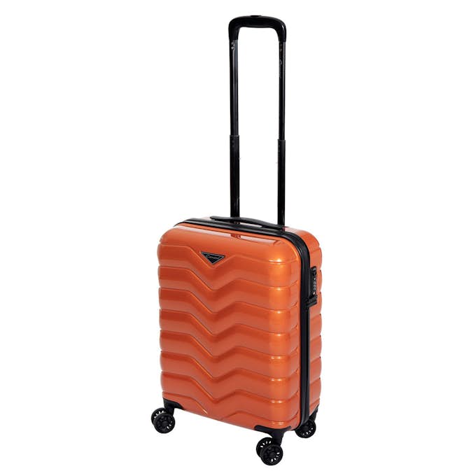 Kabinväska Cavalet Smygehuk 55 cm