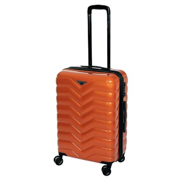 Resväska Cavalet Smygehuk Medium 66 cm