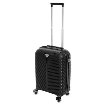 Kabinväska Cavalet Skottorp 55 cm