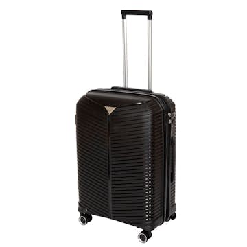 Resväska Cavalet Skottorp Medium 65 cm