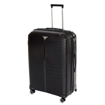 Resväska Cavalet Skottorp Stor 75 cm