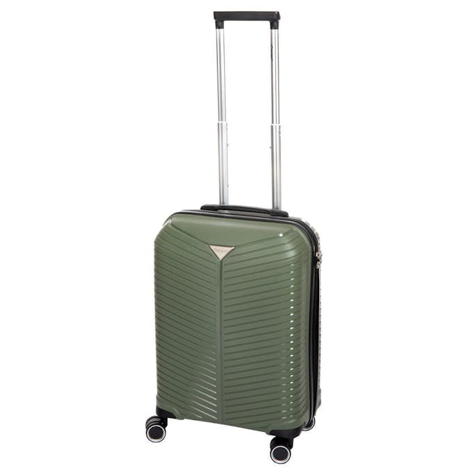 Kabinväska Cavalet Skottorp 55 cm