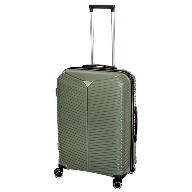 Resväska Cavalet Skottorp Medium 65 cm