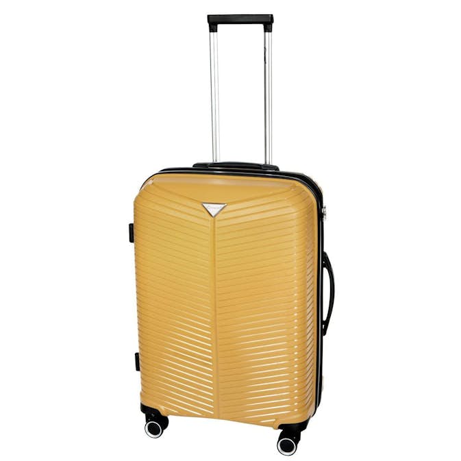 Resväska Cavalet Skottorp Medium 65 cm