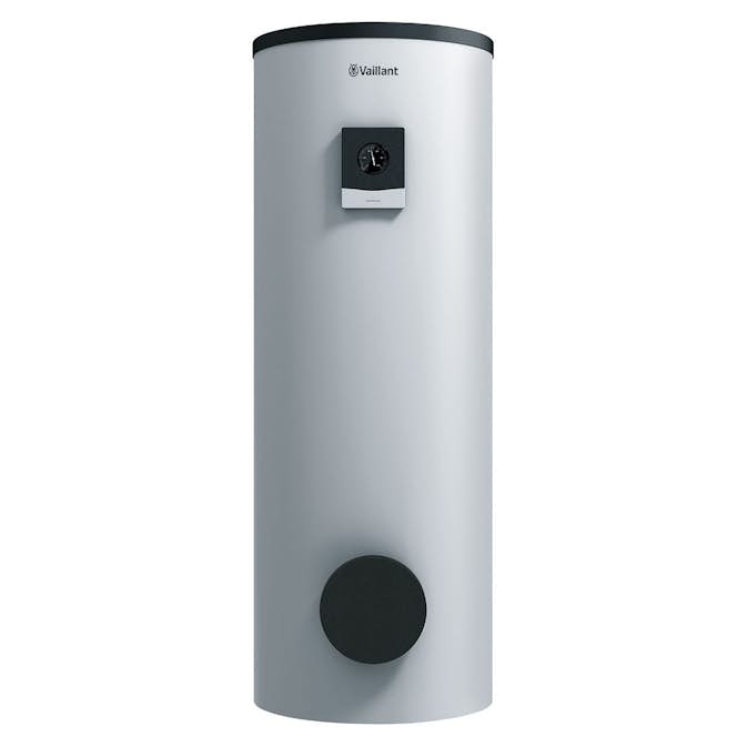 Varmvattenberedare Vaillant uniSTOR VIH RW
