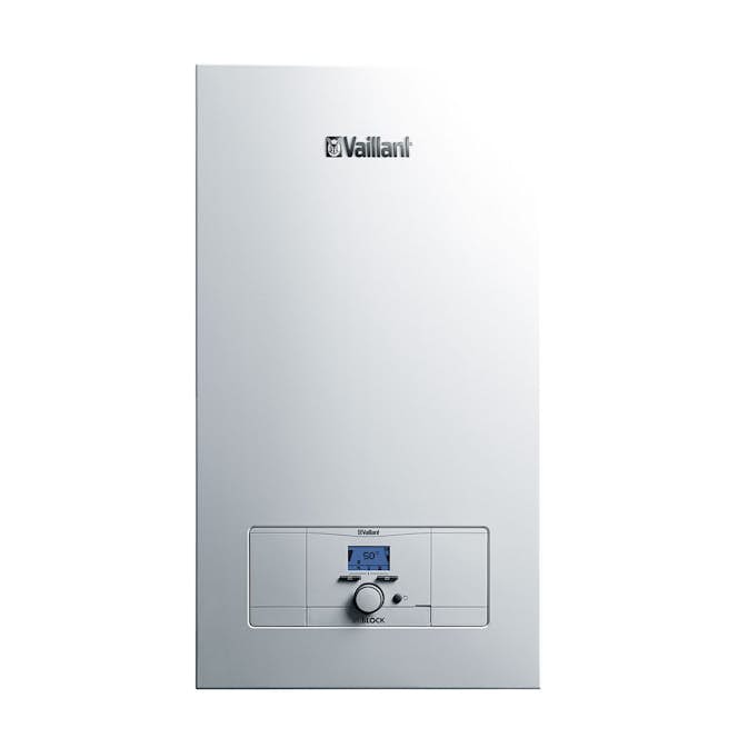 Elpanna Vaillant eloBLOCK