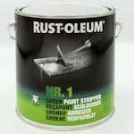 Nr.1 Green Paint Stripper Rust-Oleum - 2,5L