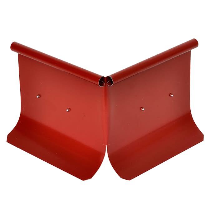 Överspolningsskydd Wijo Vinklad