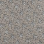 Tapet Duro Gammalsvenska Gysinge Blå 003-07