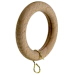 Gardinstångsring Kirsch Klassisk Gardintillbehör