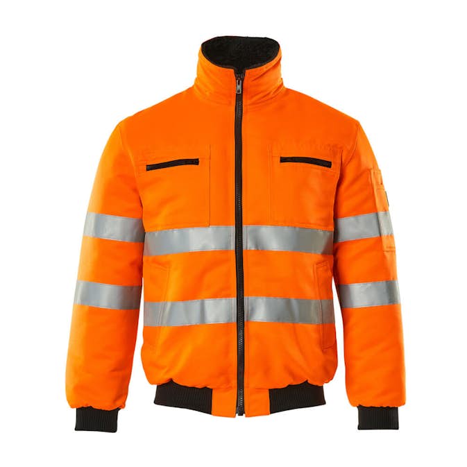 Pilotjacka Mascot Safe 00516-660