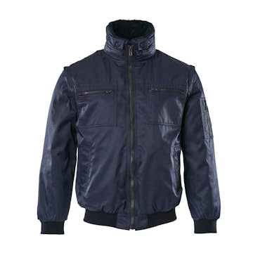 Pilotjacka Mascot Originals 00520-620