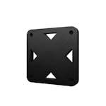 Pallningsbricka Eurospacers Extra Large