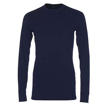 Funktionsunderställströja Mascot Crossover 00573-350