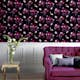 Tapet Arthouse Fantasia Second Edition 005796