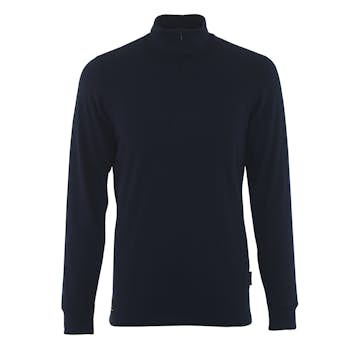 Funktionsunderställströja Mascot Crossover 00596-380