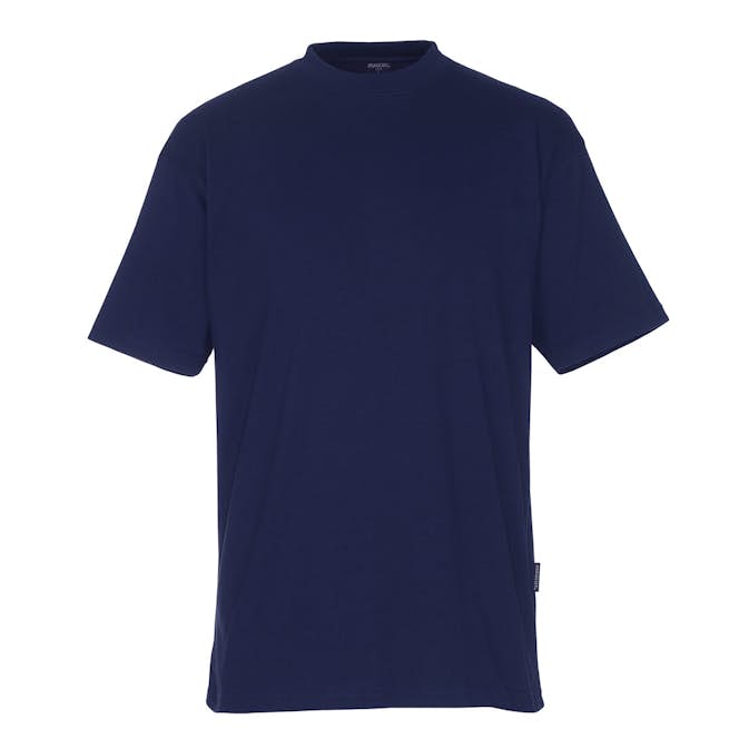 T-shirt Mascot Crossover 00782-250
