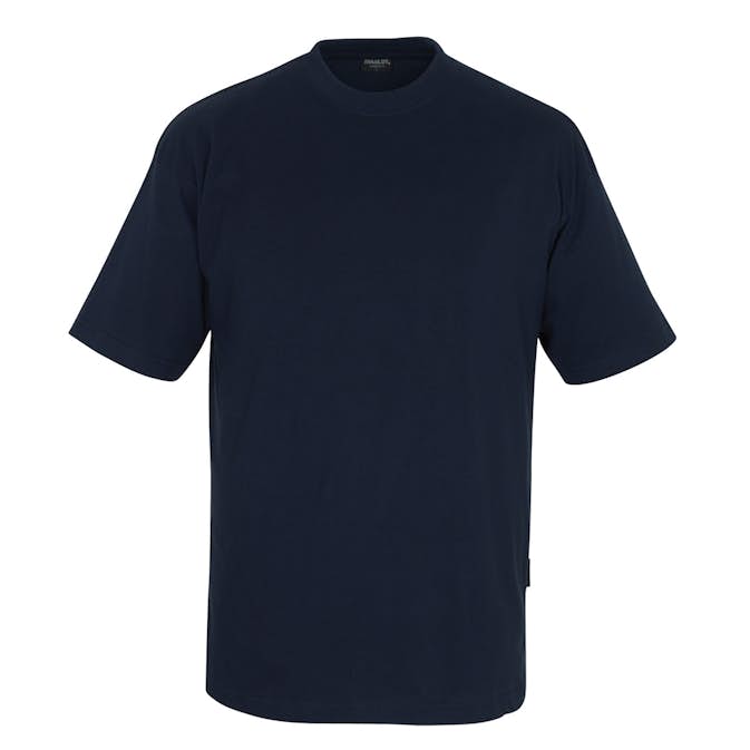 T-shirt Mascot Crossover 00788-200