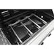 Gasolgrill Landmann Triton 4.1 Cook Rostfritt Stål