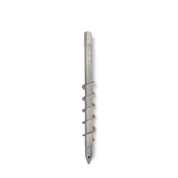 Markskruv Stavrex Small Spets