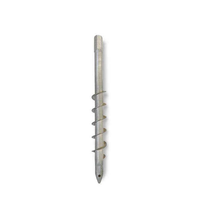 Markskruv Stavrex Small Spets