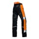 Skyddsbyxa STIHL Advance X-Treem